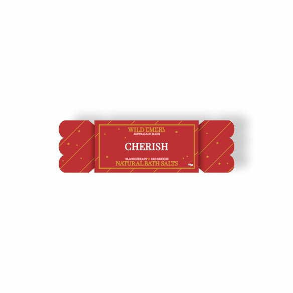 CherishBonBon-WildEmery.jpg