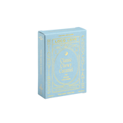 Loco Love Classic Chewy Caramel-70g