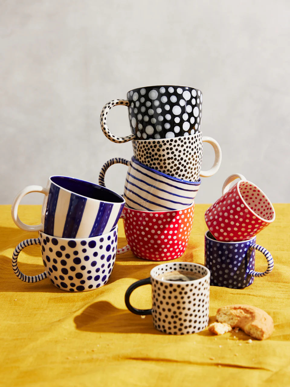 ChinoCups-Jones_Co.webp