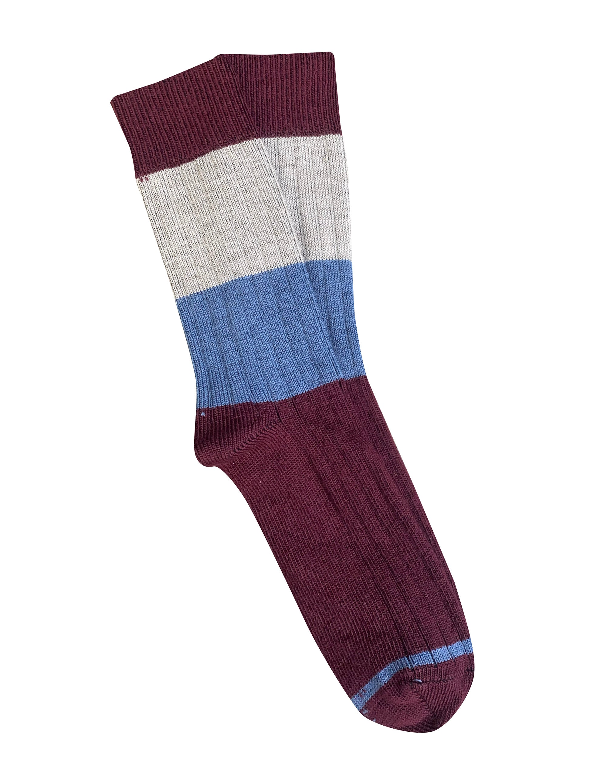 ChunkyRib_maroon.jpg