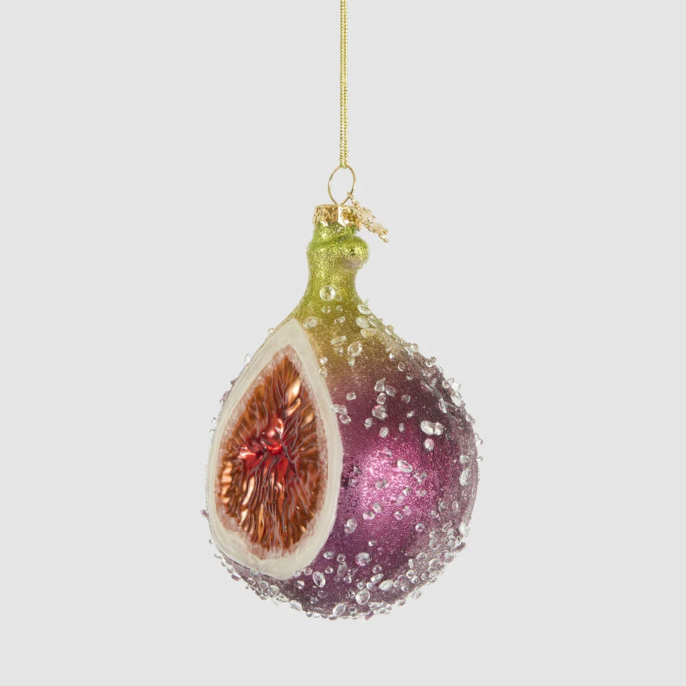 CiaoBellaFigDecoration.webp