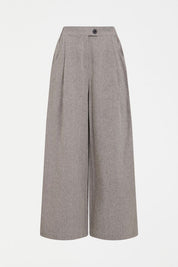 Citta Pant- Graphite