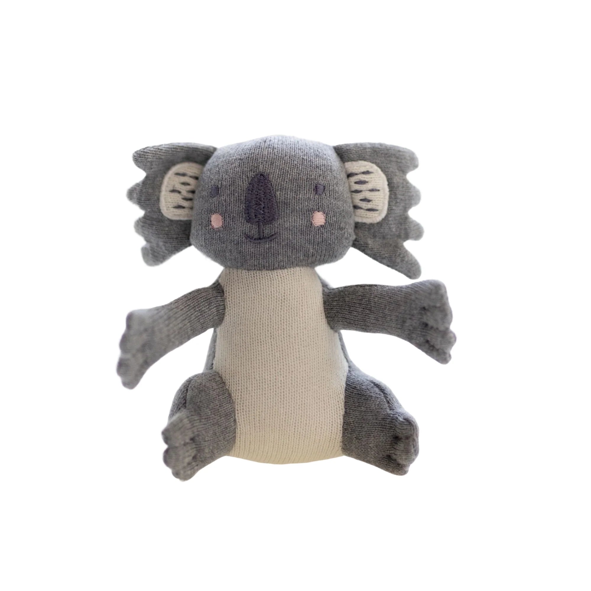 ClancyKoalaToy.webp