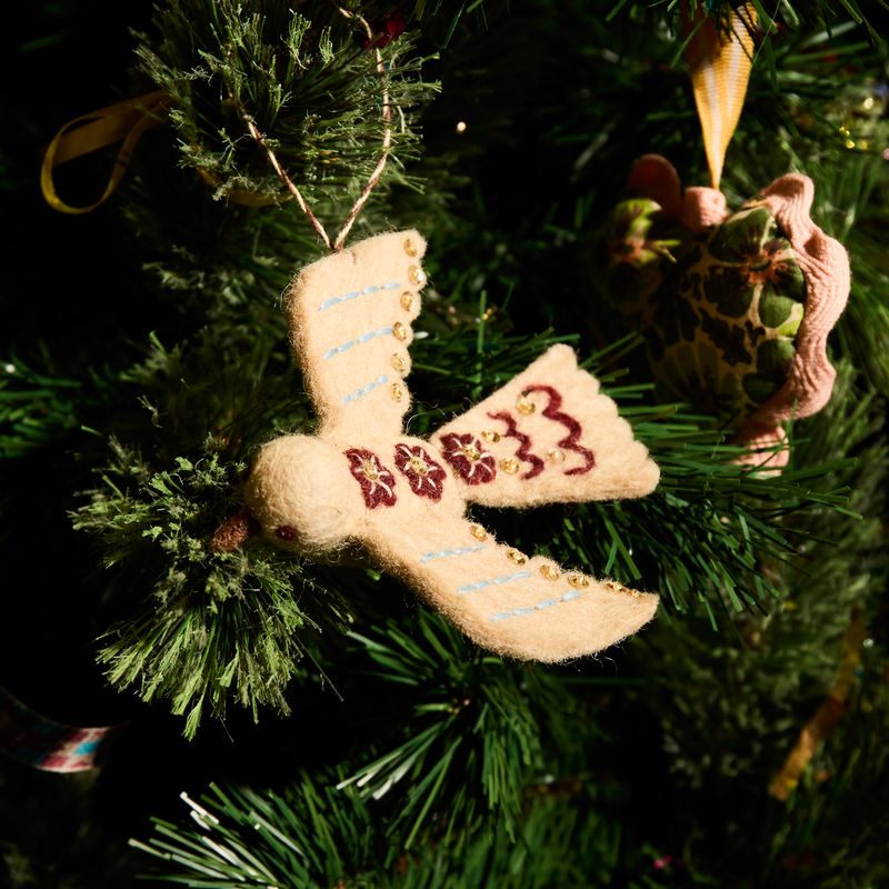 ClaraBirdDecoration2.jpg