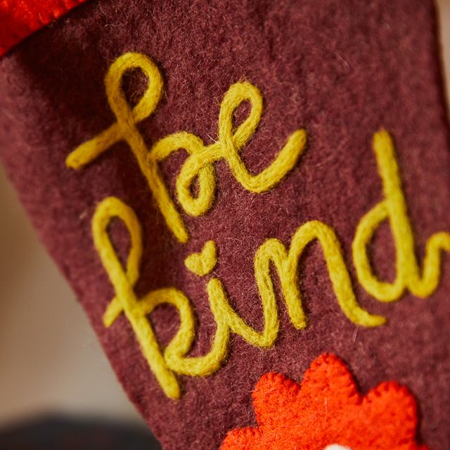 ClaraFeltFlag-Detail.jpg