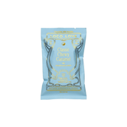 Loco Love Classic Chewy Caramel-35g