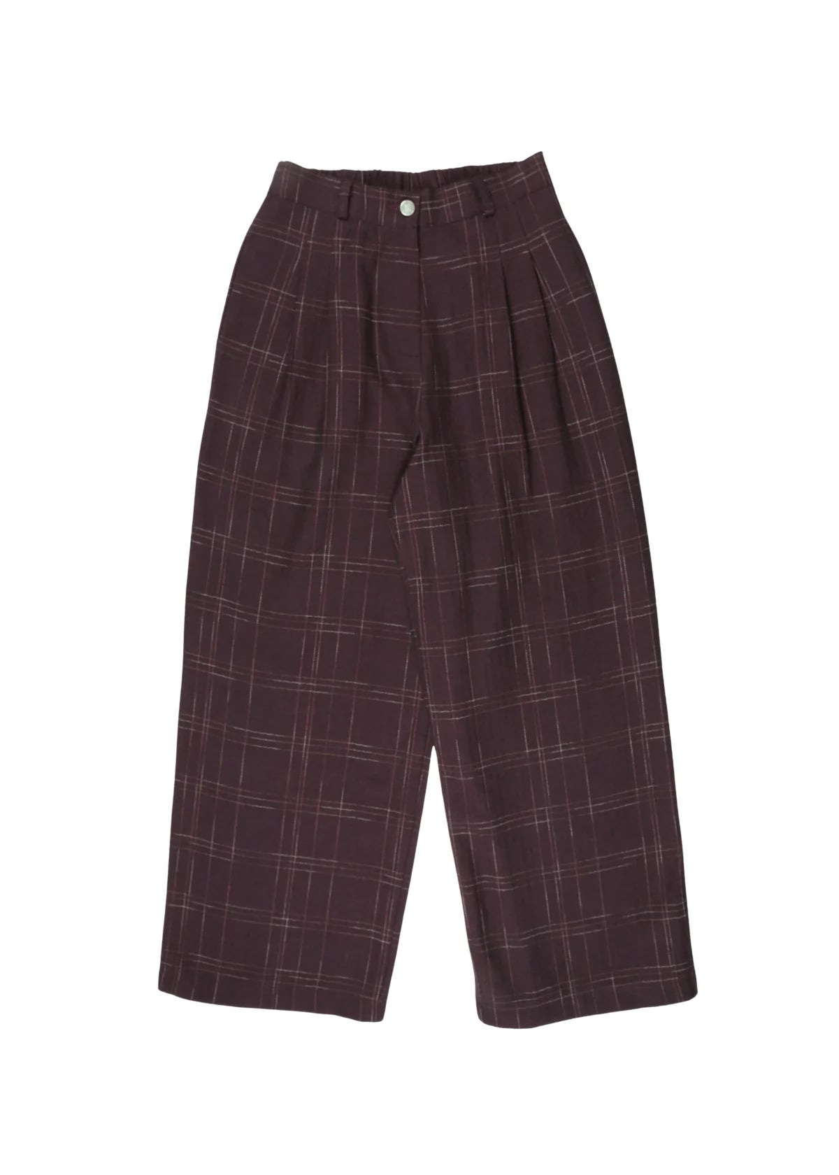 ClaudeCadizPantsChocolateinCotton.webp