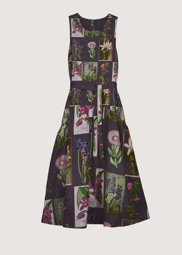 ClementineDress-CharcoalArchiveFloral-Nancybird.jpg
