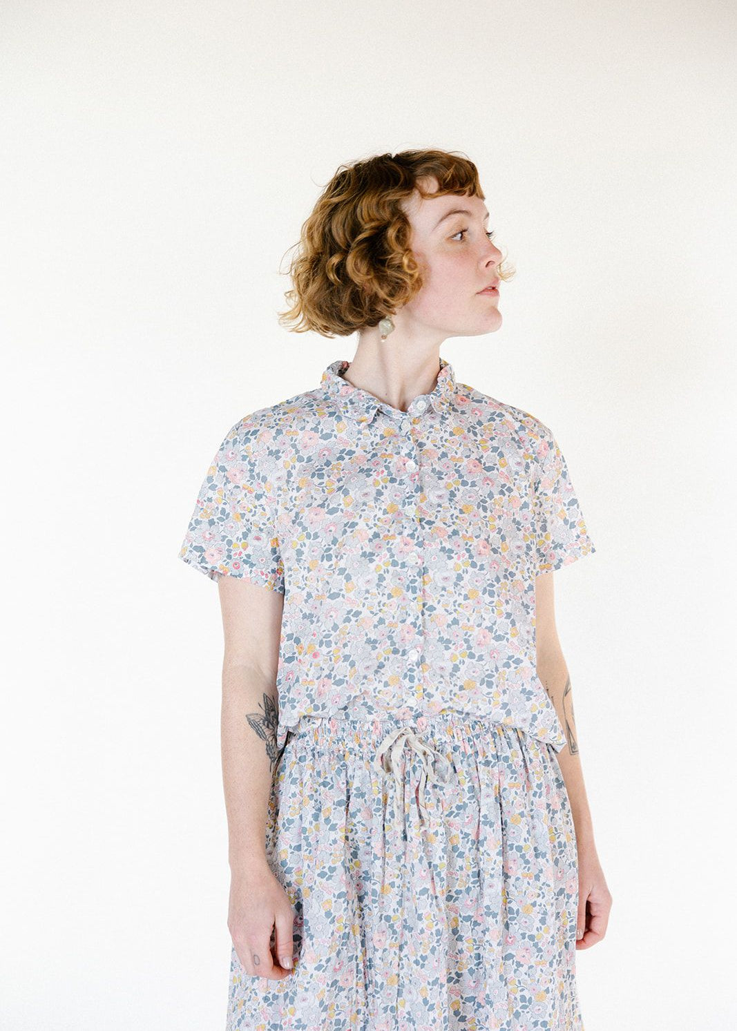 CliffShirt-LibertyTanaLawnCotton.jpg