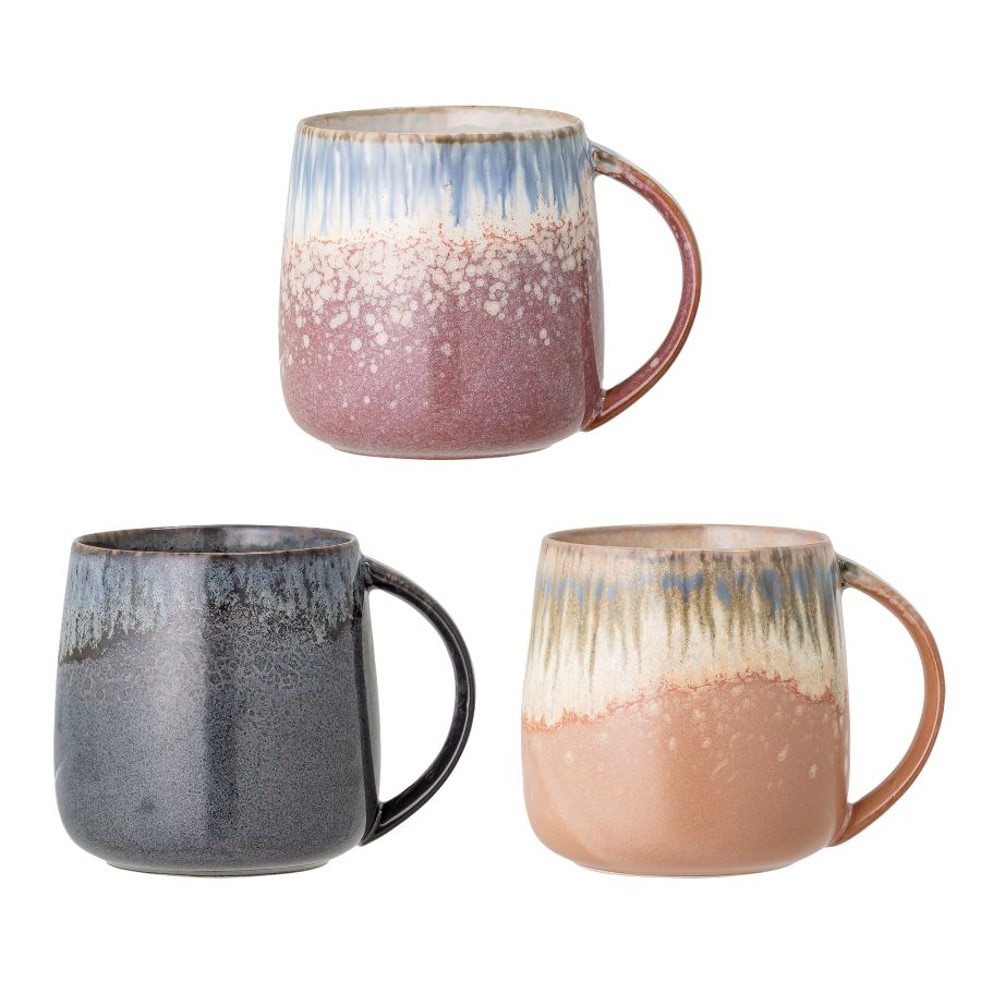 CloeMugs-Bloomingville.jpg