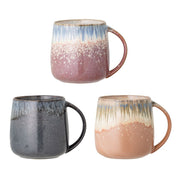 Cloe Mug