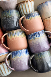 Cloe Mug