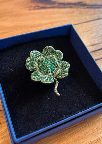 Clover2.jpg