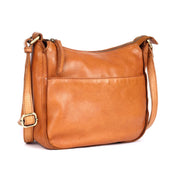 Clover Small Handbag