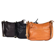 Clover Small Handbag