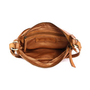 Clover Small Handbag