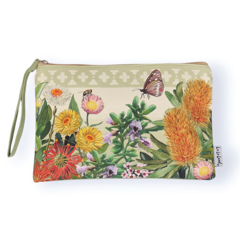 Clutch_Purse-Botanical_Blooms_Flowers.jpg
