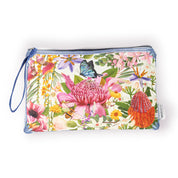Clutch Purse
