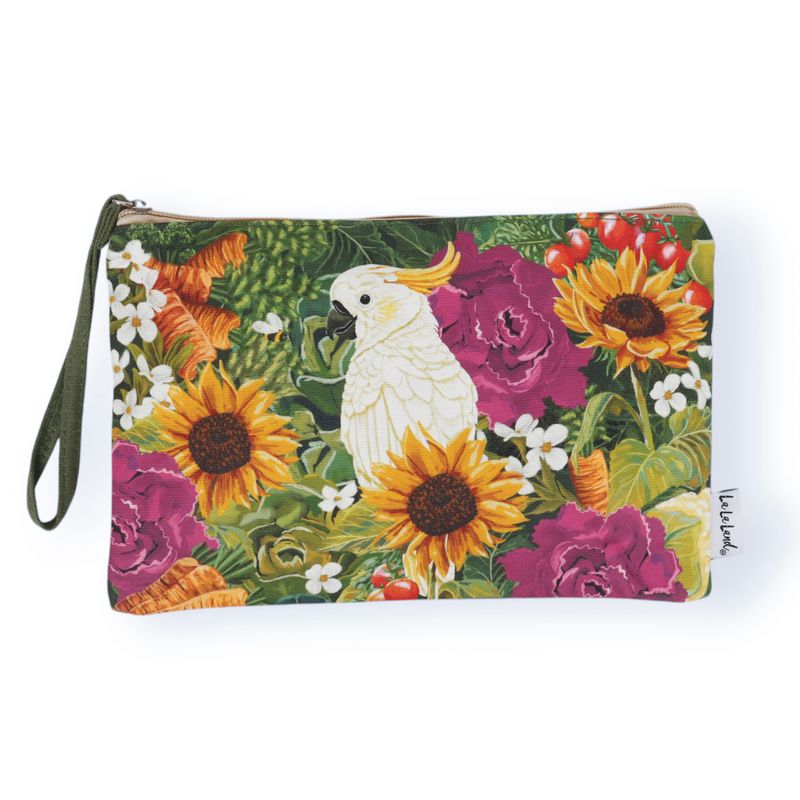 Clutch_Purse-Garden_Giggles.jpg