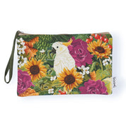 Clutch Purse