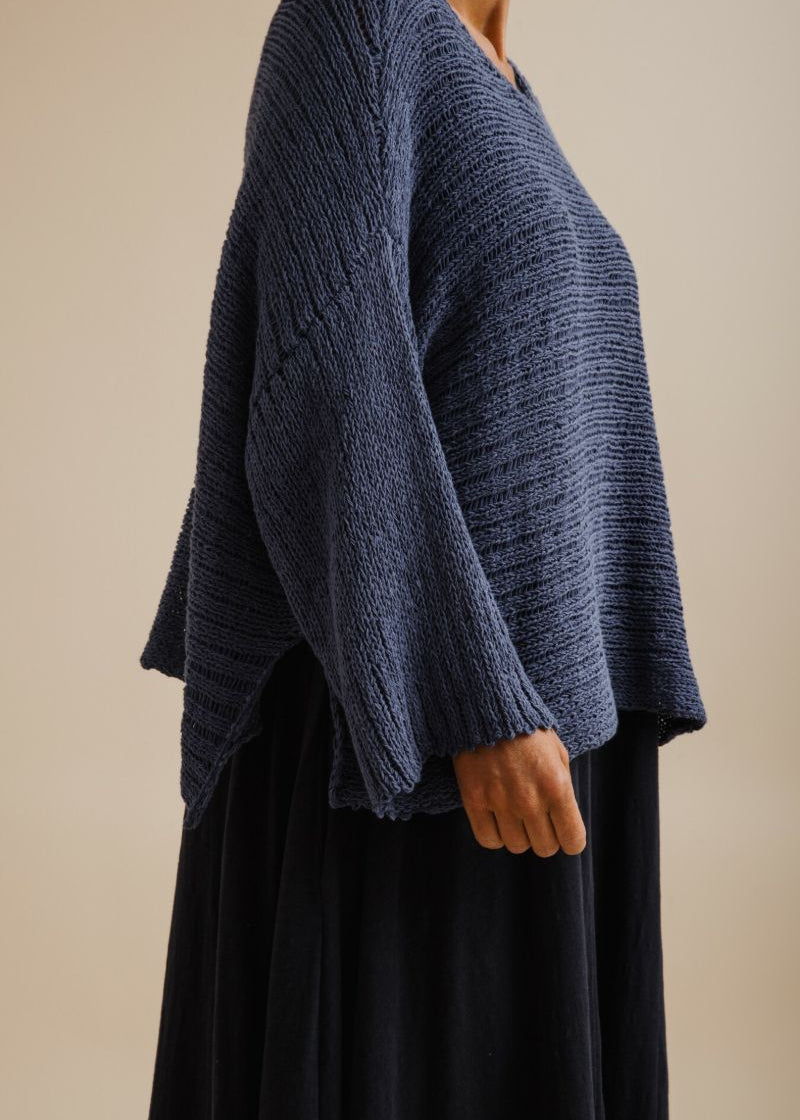 CoasttoCoastPullover-Side.jpg