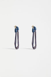 Lina Earring