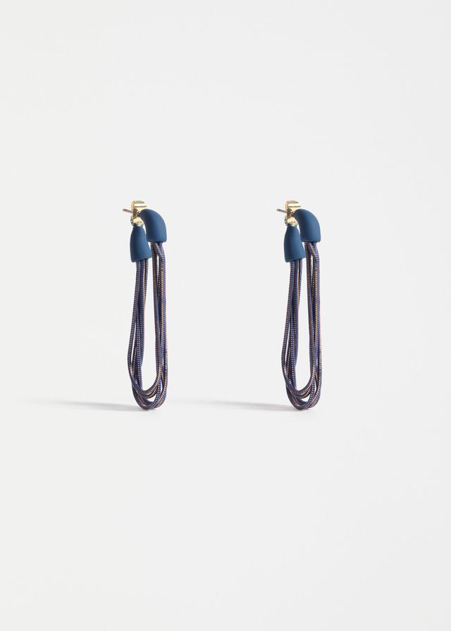 CobaltLinaEarring-ELK.jpg