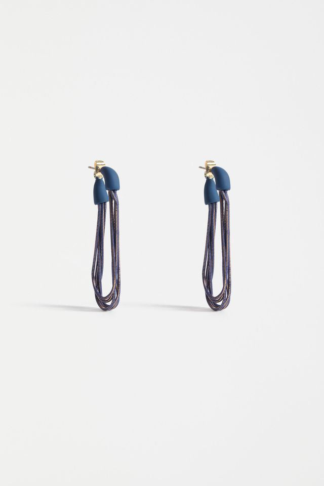 Lina Earring