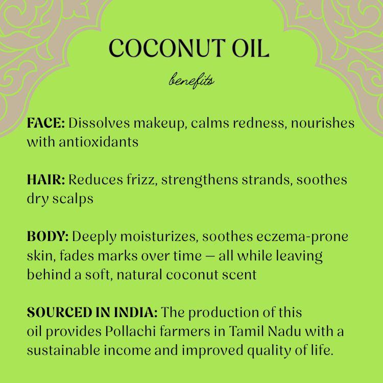 CoconutOil-Benefits.jpg