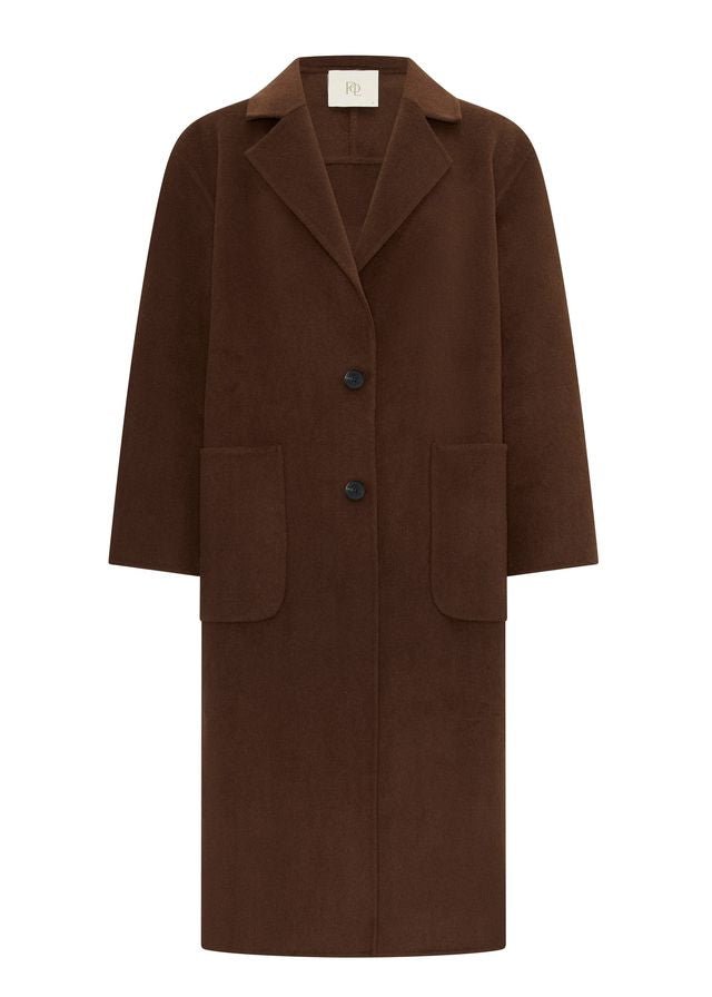 CohenLongWoolCoat-POL.jpg