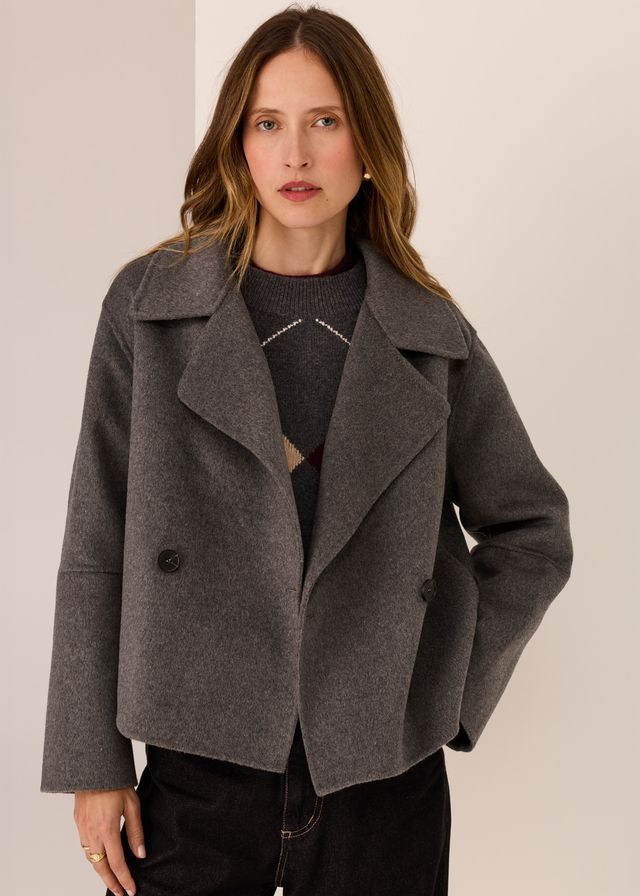 Cohen_Crop_Coat-Charcoal1.jpg