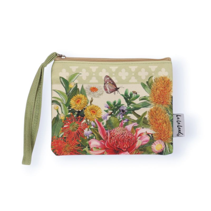 Coin_Purse-Botanical_Blooms_Flowers.jpg