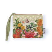 Coin Purse- Assorted Designs