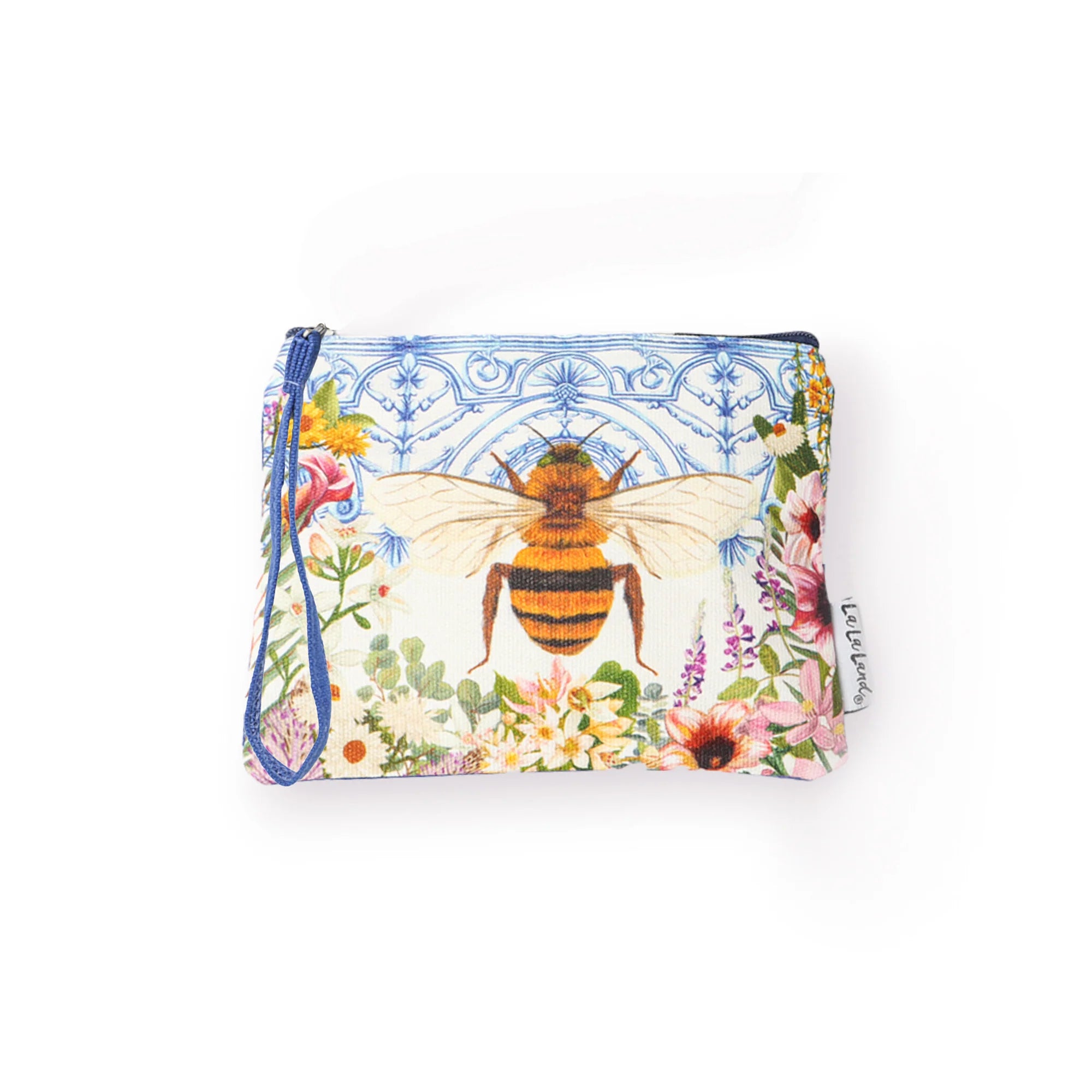 Coin Purse- Assorted Designs