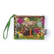 Coin Purse- Assorted Designs