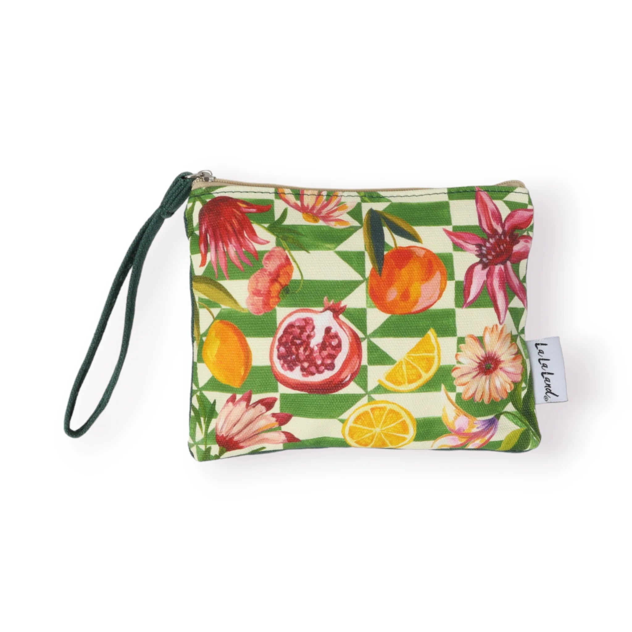Coin_Purse-Life_in_Colour.webp