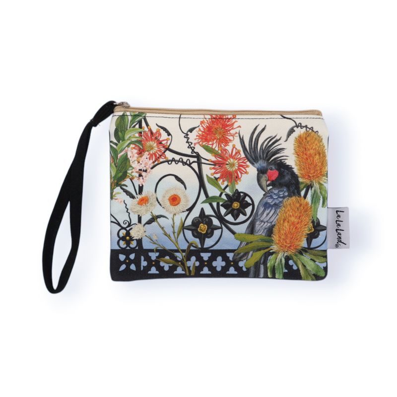 Coin_Purse-Royal_Botanic_Gardens.jpg
