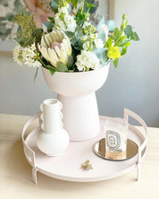 Solid Brass Bumble Bee