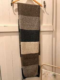 Colour_Block_Scarf-Dry_Stone_Wall.jpg