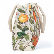 Comforter Bag- Golden Hour