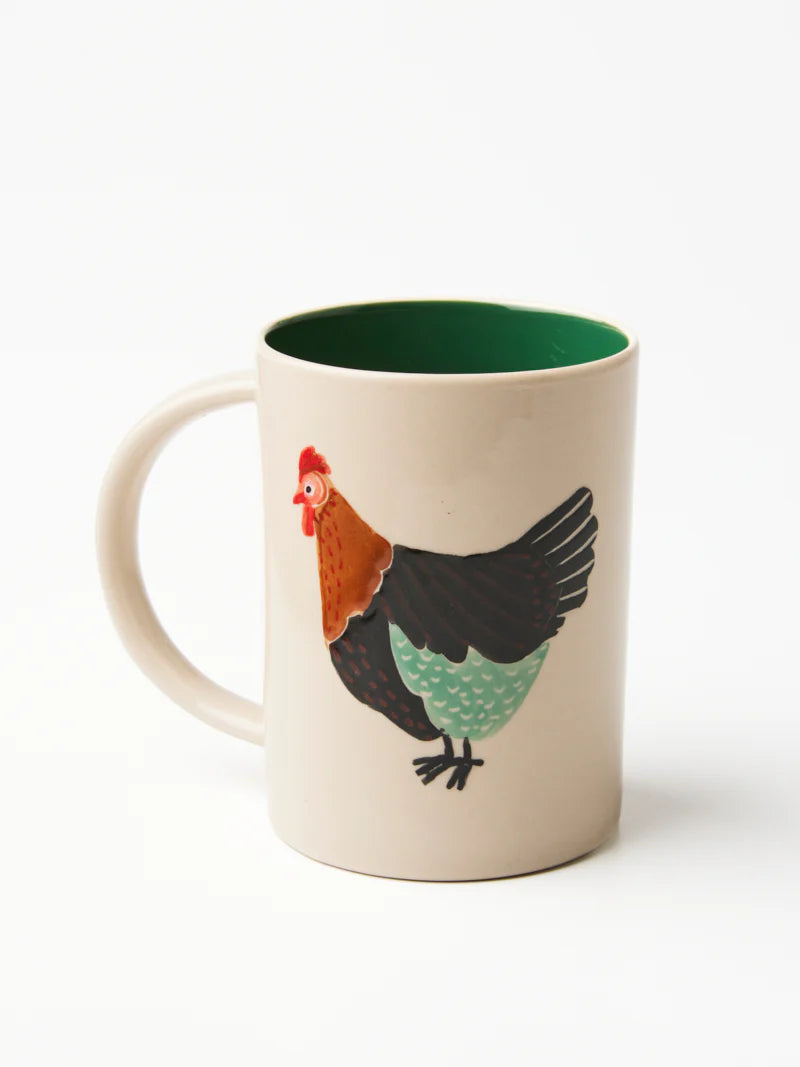 CoopCloverMug-Jones_Co.webp