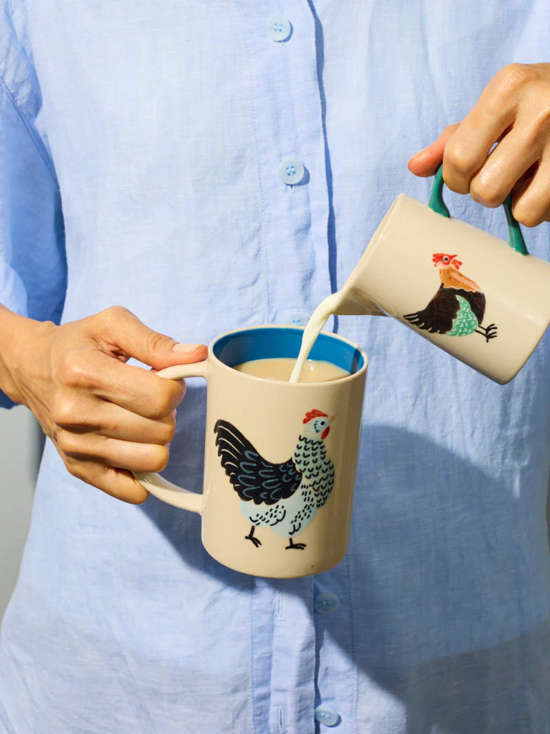 CoopCornflowerMug1_addbc51b-39a3-4f56-8a83-52d8199377a1.webp