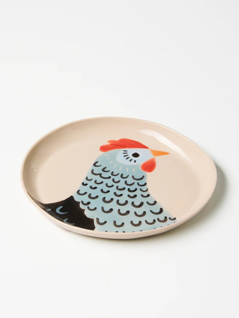 CoopCornflowerPlate2.webp
