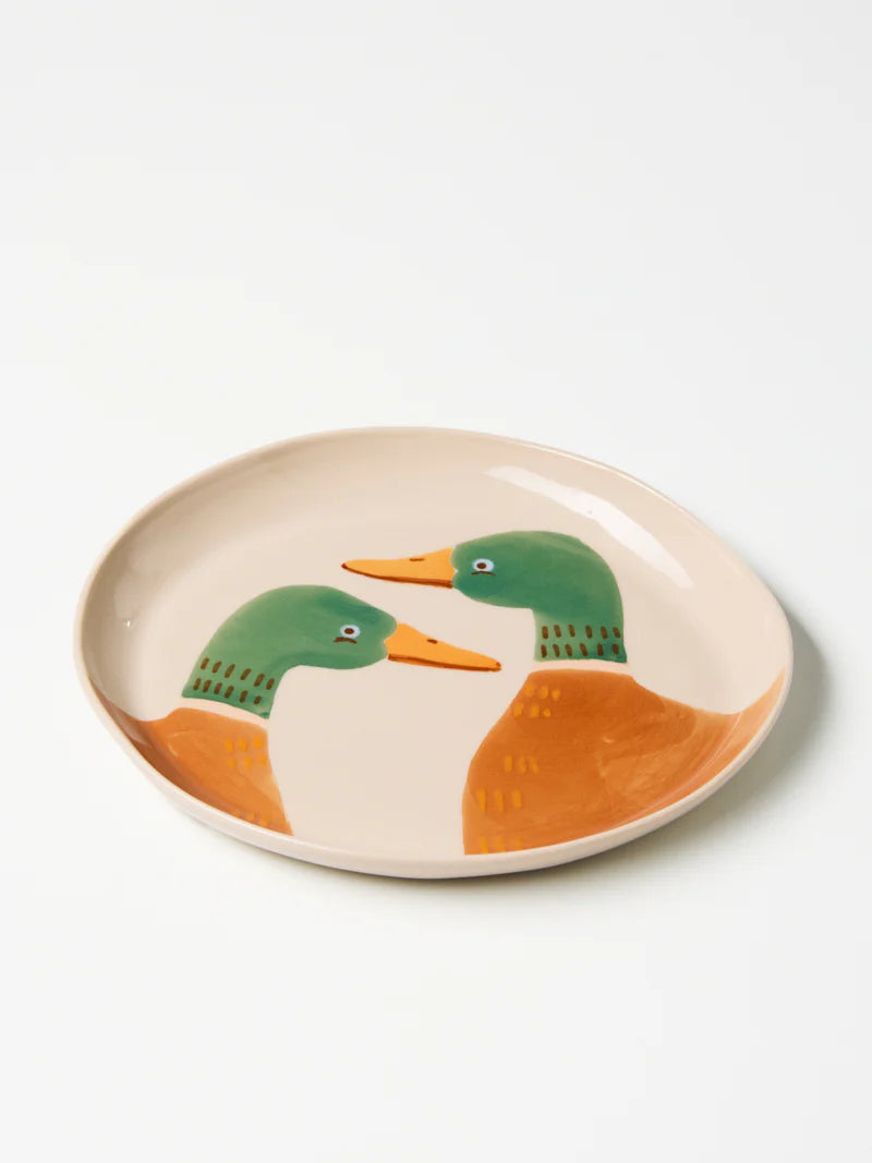 CoopPondPlate-Jones_Co.webp