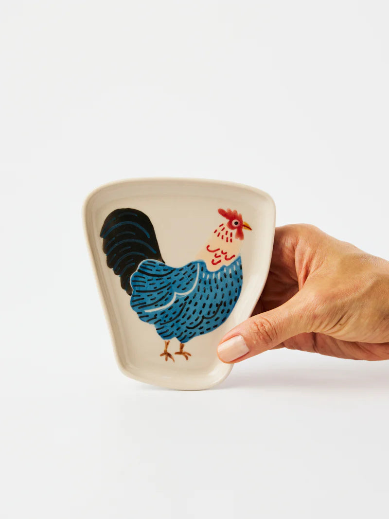 CoopWonkyBarnBluePlate.webp