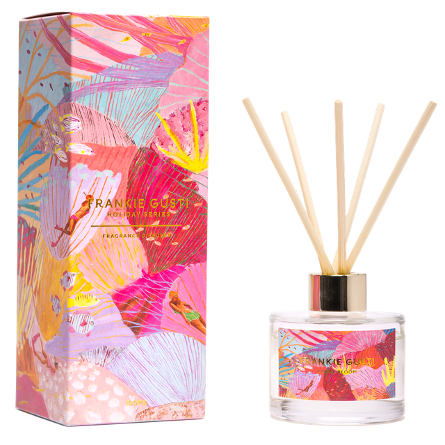 CoralBloomDiffuster.png