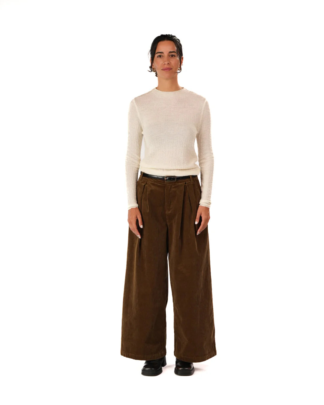 CoruroyWideLegPants-Olive.webp