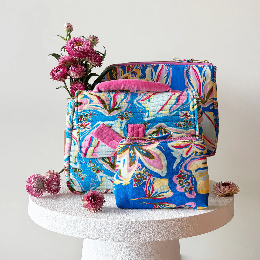 CosiBagSet_Bloom_LocoLiving_Styled.webp