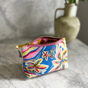 Cosi Mini Pouch