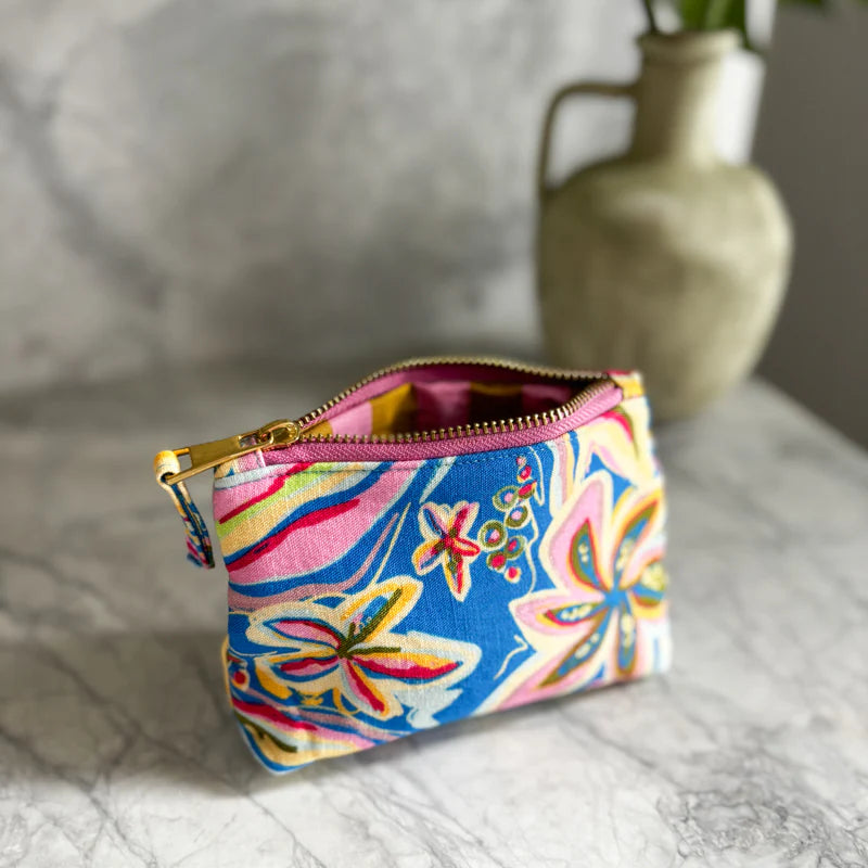 Cosi Mini Pouch